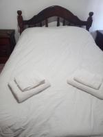 Rincón de sueños - B&B San Pedro