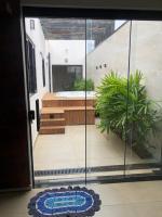 Quarto em Araras - B&B Araras