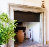 Apartment - Erdgeschoss