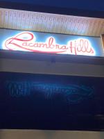 LacambraHills Olongapo Studio3 - B&B Olóngapo