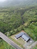 2R Yakushima - Ferienwohnung Koseda