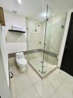 Apartment mit Meerblick