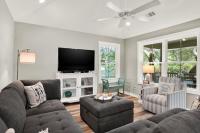 Tybee on My Mind - B&B Tybee Island