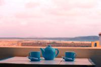 Flat 4U - B&B Santa Maria