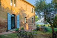Appartement - Begane Grond