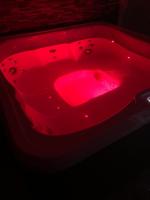 Casa Caldereta - B&B Aielo de Rugat