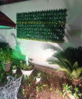 Recanto Rafaella - Chambres d’hôtes Olímpia