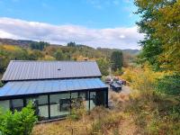 Agathe - Chambres d’hôtes Laforêt