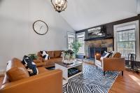 Spruce Ridge Lodge Ski, Hike & Relax - B&B Tannersville