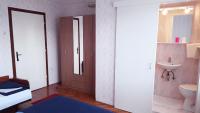 Appartement 1 Chambre avec Terrasse - Vue sur Mer