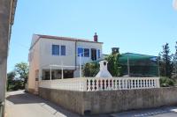 Holiday house with a parking space Lukoran, Ugljan - 8385 - Bed and Breakfast Lukoran