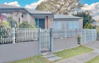 Salisbury Suburban Escape - B&B Brisbane