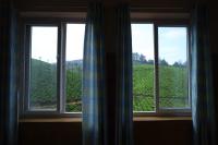 valparai villas - B&B Valparai