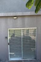 Abaíra Serra Azul Lofts 1 - B&B Petrolina