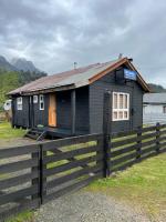 Casa de 3 dormitorios