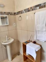 Hostel da Dri - B&B Aiuruoca