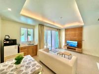 Pingping&FamilyAonang-2 - Ferienwohnung Ban Khlong Son