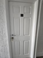 The Maple - B&B Grays