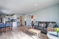 Beachy Keen 2 - Bed and Breakfast San Diego