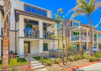 Bayside Cove 7 - B&B San Diego