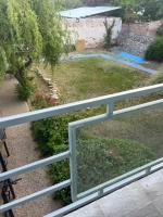 Serendipia 2 - B&B Malargüe