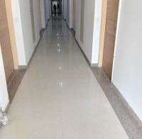 Luxuryhome - B&B Greater Noida