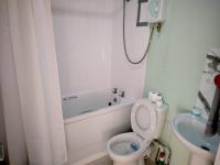 The Seaview - Bed and Breakfast Margate