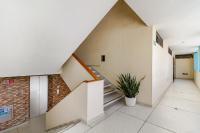 Rodadero Sol & Mar - B&B Gaira