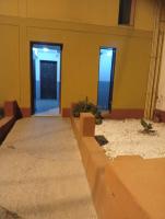 Departamento Pablo's - Ferienwohnung Río Colorado