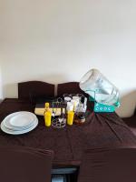 Villa Candolim Goa - B&B Candolim