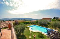 Il Belvederino - B&B Brufa