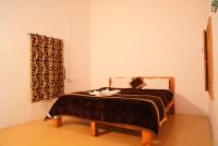 Suite with Mountain View