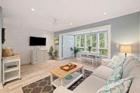 SS3524: 3524 Seascape - B&B Kiawah Island