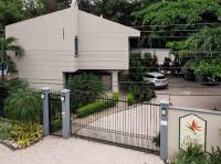 Surfside Potrero Condo with swimming pool - B&B Playa Flamingo