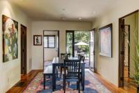 West Beach Villa 5 & 6 - B&B Santa Barbara