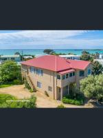 Beachside Apartment - B&B Apollo Bay