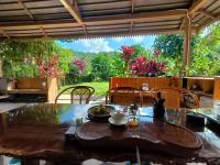 Jinghong Manyun Dai Village Inn - B&B Jinghong