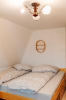 Triple Room with View