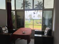 water front guest house - B&B Arambol