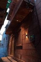 Fort View - B&B Jodhpur