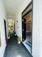 Adorable Guest House - Ferienwohnung Midigama