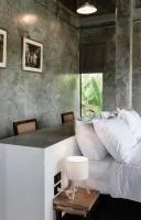 Nana Villa - Bed and Breakfast Chian Yai