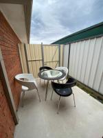 Cosy Studio - B&B Wee-wee-rup