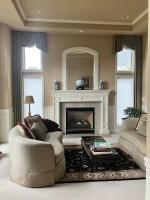 1 BR in a Lakeview House Near Redmond DT - Chambres d’hôtes Sammamish