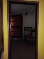 Hostel Mangabeira - Ferienwohnung Cachoeira
