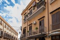La Casa di Orlando Palermo - B&B Palermo