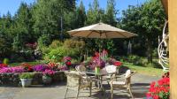A Hidden Haven Cottages - B&B Port Angeles