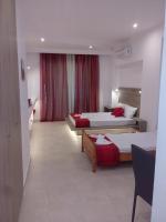 Stay Helios - B&B Faliraki