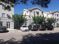 Apartment Summer Dream - B&B Punat