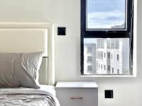 Habitación Doble Económica